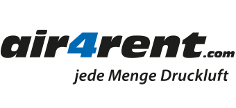 air4rent logo