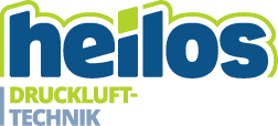 Galek & Kowald Logo
